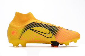 Nike Superfly 8 Elite FG