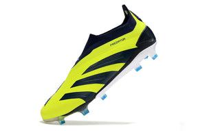 Adidas Predator Accuracy + FG