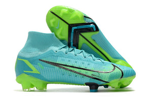 Nike Superfly 8 Elite FG