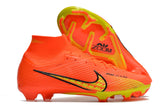 Nike Air Zoom Superfly IX Elite FG