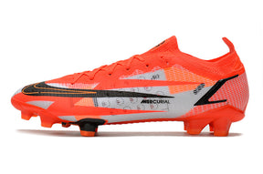 Nike Mercurial Vapor XIV FG