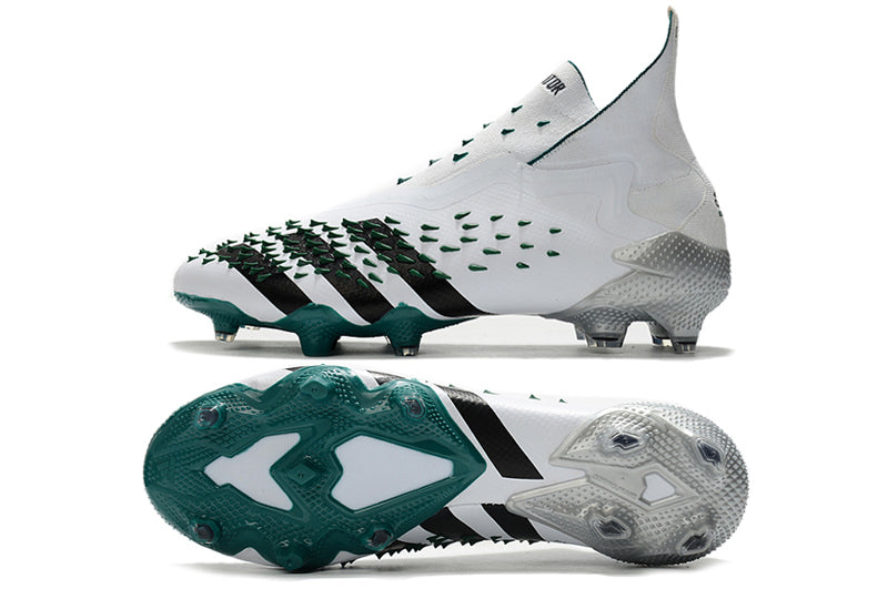 Adidas Predator Freak 21 FG