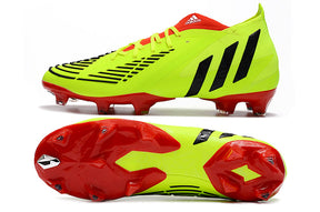 Adidas Predator EDGE+ FG