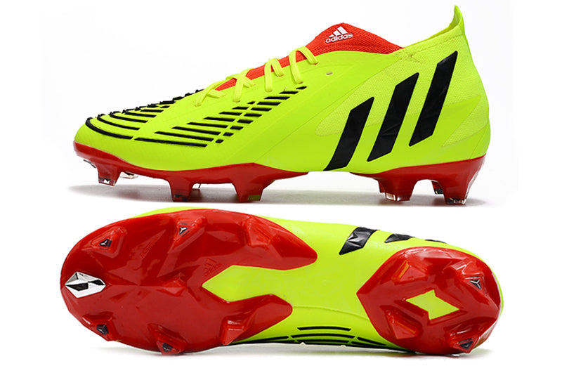 Adidas Predator EDGE+ FG