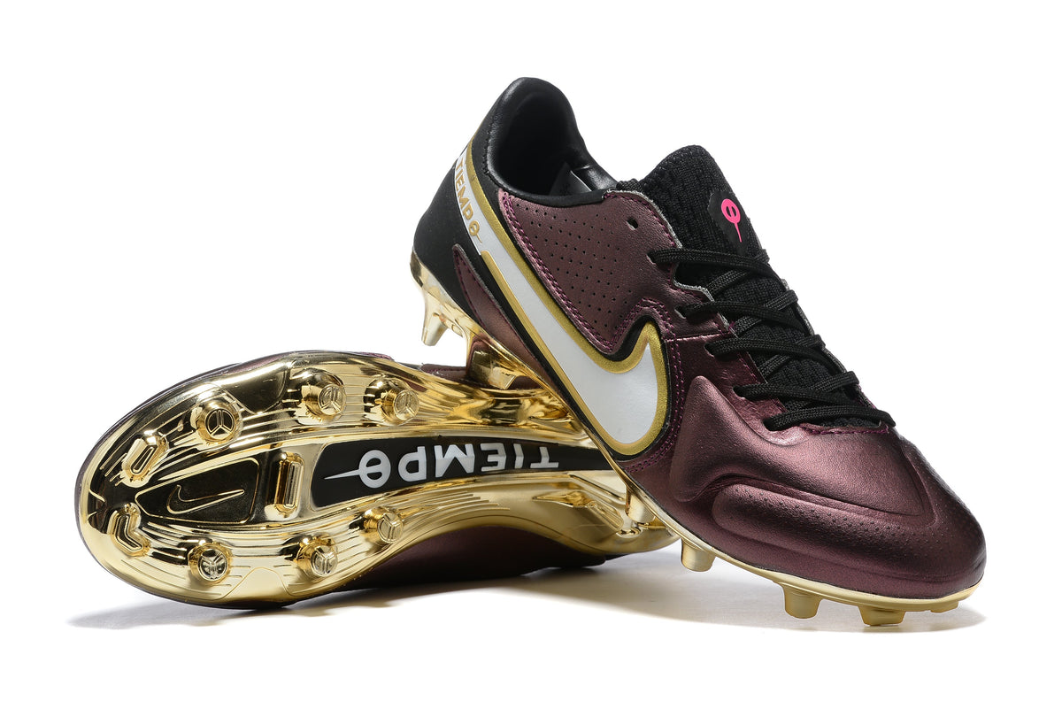 Nike Tiempo Legend 9 Elite FG