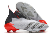 Adidas Predator Freak 21 FG