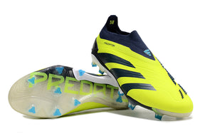 Adidas Predator Accuracy + FG