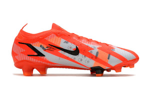 Nike Mercurial Vapor XIV FG