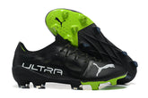 Puma Ultra Ultimate FG