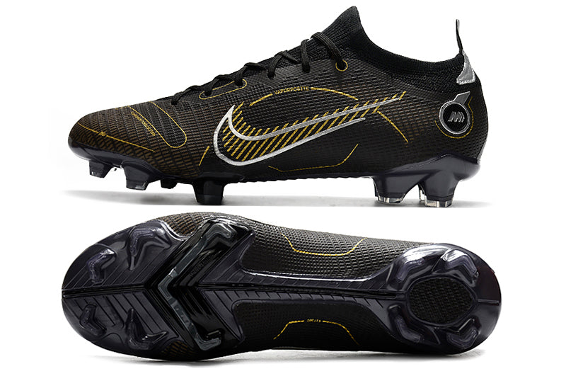 Nike Mercurial Vapor XIV FG