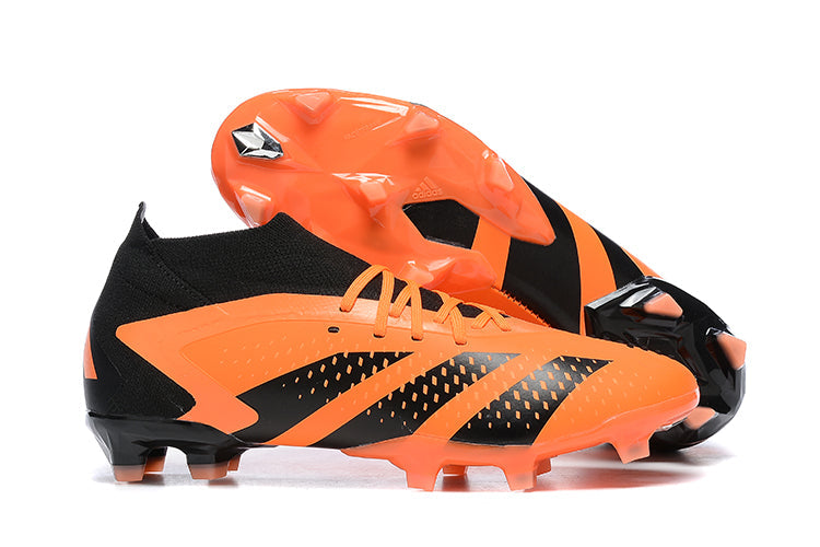 Adidas Predator Accuracy + FG