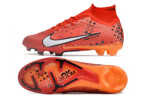 Nike Air Zoom Superfly IX Elite FG