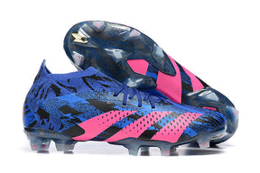 Adidas Predator Accuracy + FG