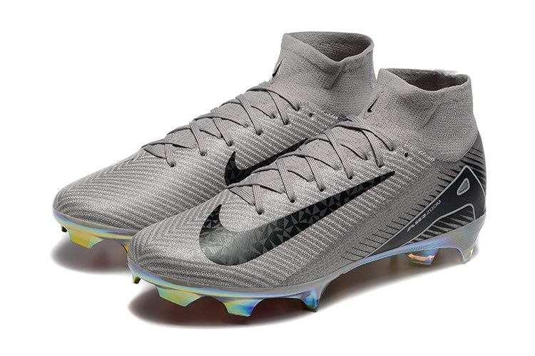 Nike Air Zoom Mercurial Superfly Vapor 16 Elite FG