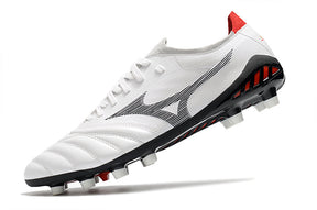 Mizuno Morelia Neo lll FG