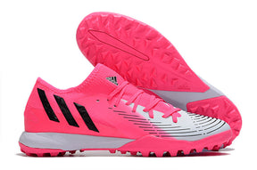 Adidas Predator EDGE TF