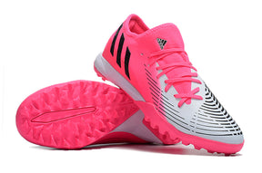 Adidas Predator EDGE TF