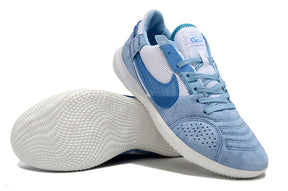 Nike Streetgato IC