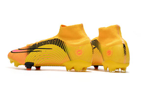 Nike Superfly 8 Elite FG