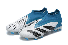 Adidas Predator Accuracy + FG