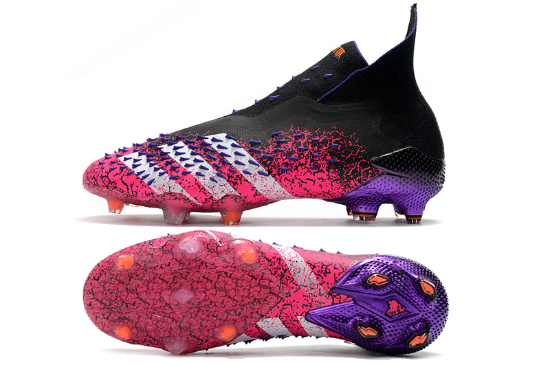 Adidas Predator Freak 21 FG