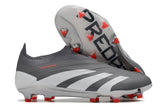 Adidas Predator Accuracy + FG