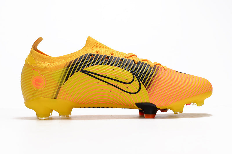 Nike Mercurial Vapor XIV FG