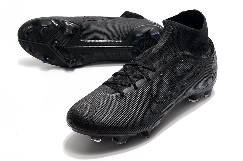 Nike Superfly 8 Elite FG