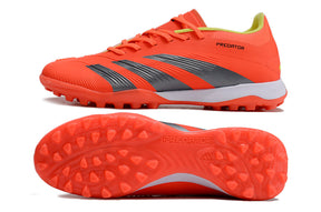 Adidas Predator Accuracy TF