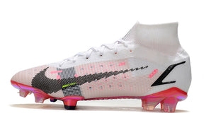 Nike Superfly 8 Elite FG