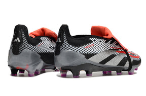 Adidas Predator Accuracy + FG