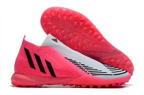 Adidas Predator EDGE TF