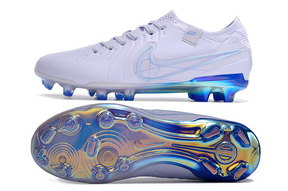 Nike Tiempo Legend 10 FG