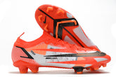 Nike Mercurial Vapor XIV FG