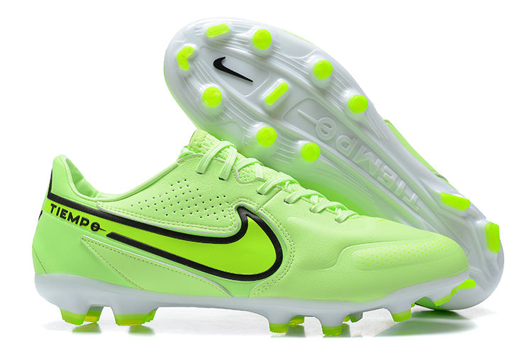 Nike Tiempo Legend 9 Elite FG