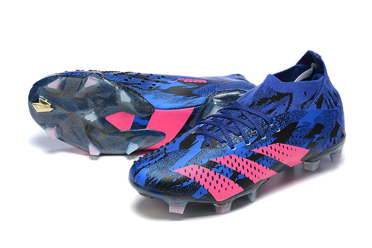 Adidas Predator Accuracy + FG