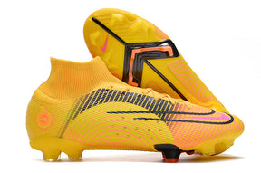 Nike Superfly 8 Elite FG