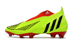 Adidas Predator EDGE+ FG