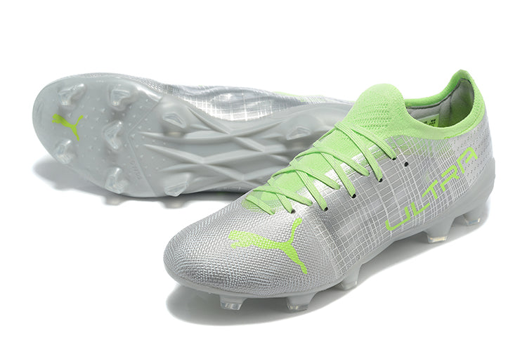 Puma Ultra Ultimate FG