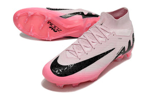 Nike Air Zoom Superfly IX Elite FG (INFANTIL)