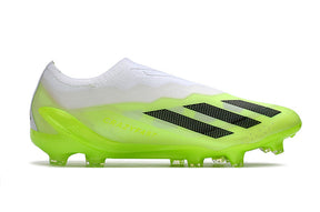 Adidas x23crazyfast FG