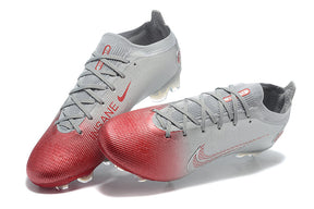 Nike Mercurial Vapor XIV FG