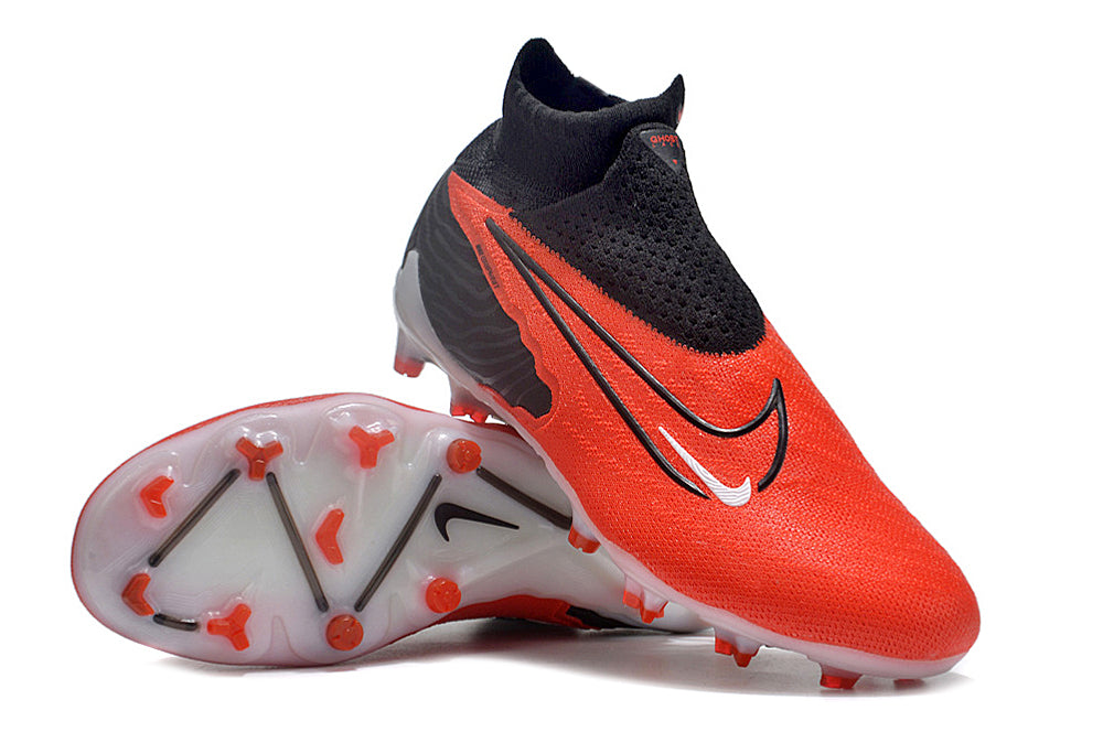 NIKE PHANTOM GX ELITE FG