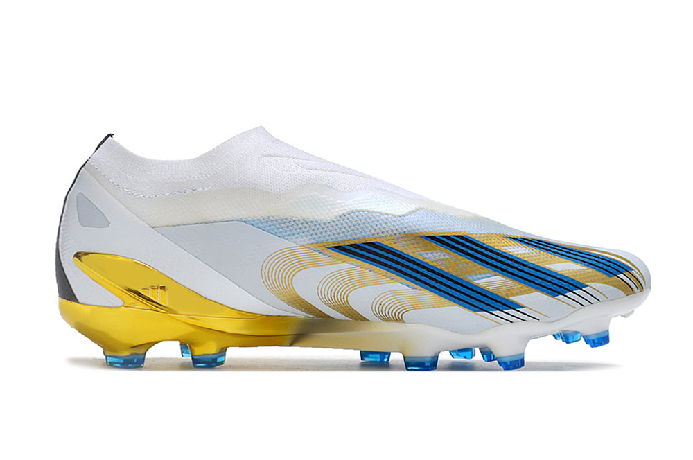 Adidas x23crazyfast FG