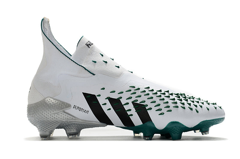 Adidas Predator Freak 21 FG