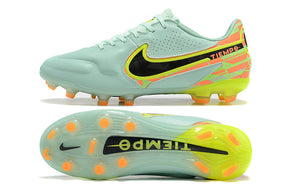 Nike Tiempo Legend 9 Elite FG