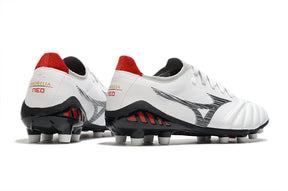 Mizuno Morelia Neo lll FG