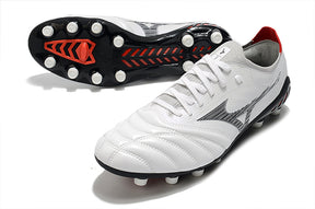 Mizuno Morelia Neo lll FG