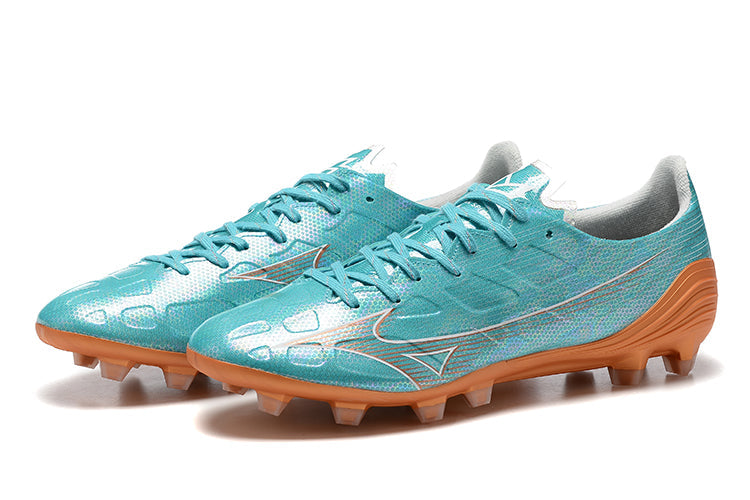 Mizuno Morelia Neo lll FG