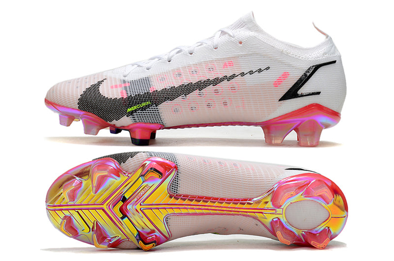 Nike Mercurial Vapor XIV FG